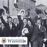 Preußen-Deutschland Teil 3.