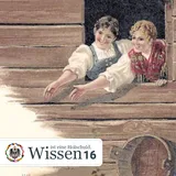 Psychologische Kriegführung gegen den Unterthan.