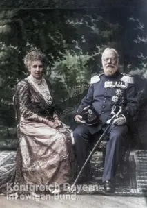 queen-maria-theresa-and-king-ludwig-iii-of-bavaria-1c1e01-213x300.jpg