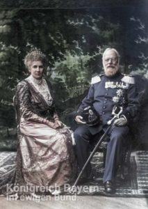 queen-maria-theresa-and-king-ludwig-iii-of-bavaria-1c1e01-213x300.jpg
