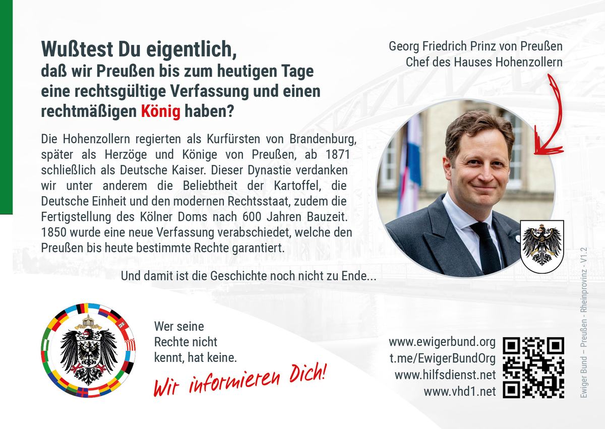 rheinprovinz_h.jpg