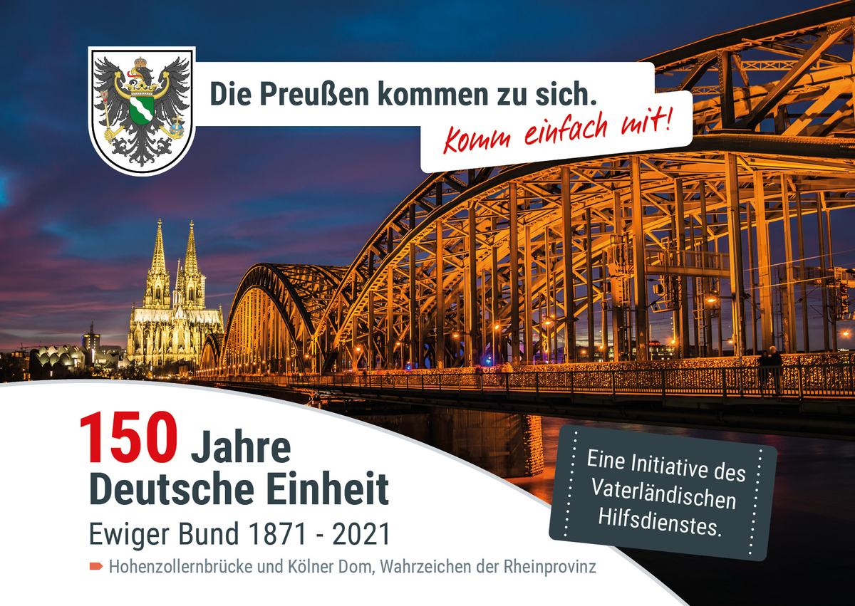 rheinprovinz_v.jpg