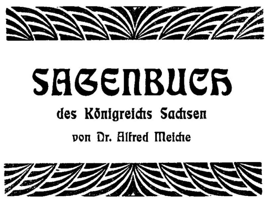 sagenbuch_alfred_meiche.jpg