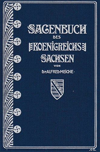 sagenbuch_alfred_meiche_titel.jpg
