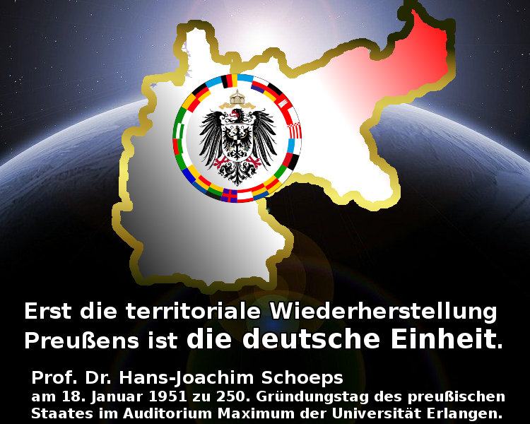 schoeps-einheit-deutschlands.jpg