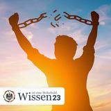 Sind die Deutschen lernfähig?