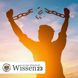 Sind die Deutschen lernfähig?