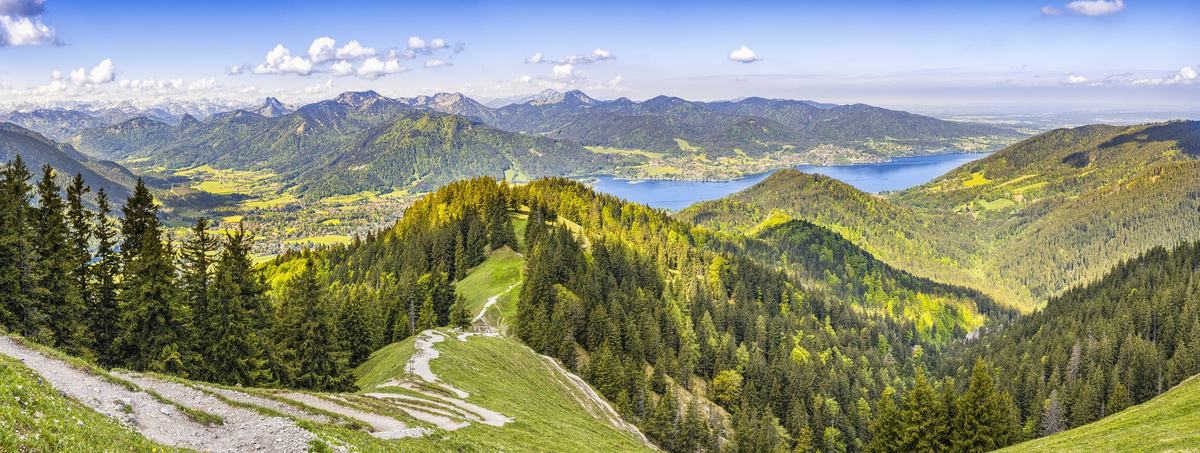 tegernsee_alpen_bayern_1920.jpg