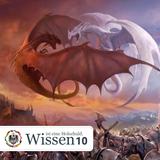 Vatikan und das Kaiserreich.