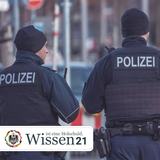 Verantwortungslosigkeit oder Verantwortung.