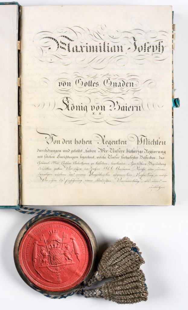 verfassungsurkunde-1818-1-623x1024.jpg