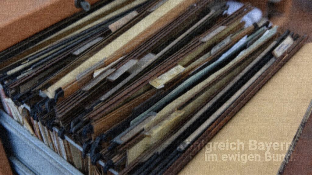 verwaltungsrecht-1024x576.jpg