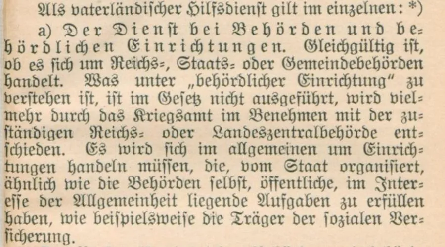 vhd-dienstliche-taetigkeiten-wille.jpg