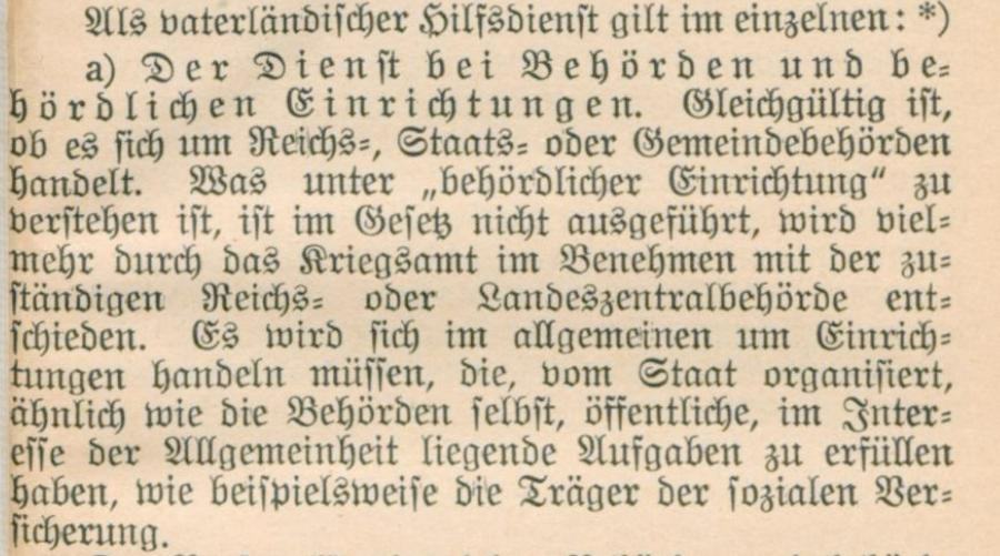 vhd-dienstliche-taetigkeiten-wille.jpg