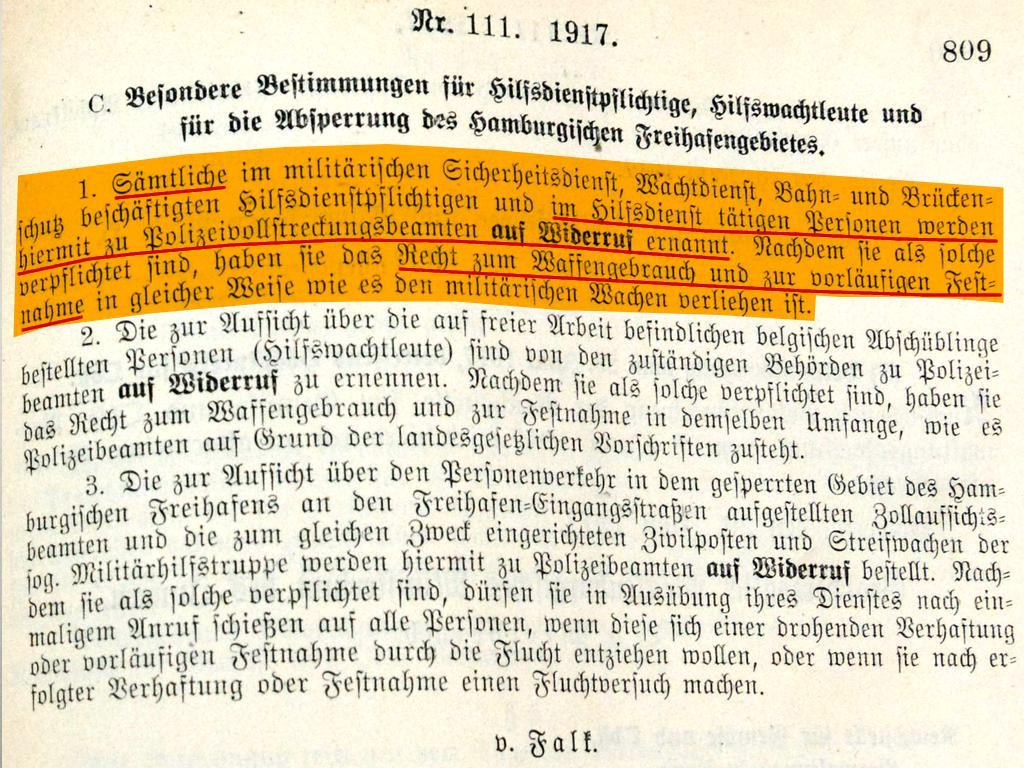 vhd-waffengebrauch-polizeivollstreckungsbeamte.jpg