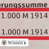 Vom Abdruck wurde abgesehen.