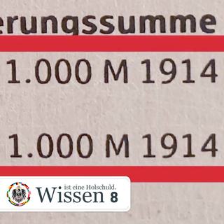 Vom Abdruck wurde abgesehen.
