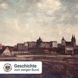 Vorgeschichte der Mark Brandenburg.