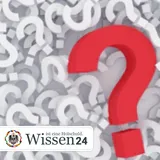 Wahrheit oder Honigtopf.