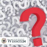 Wahrheit oder Honigtopf.