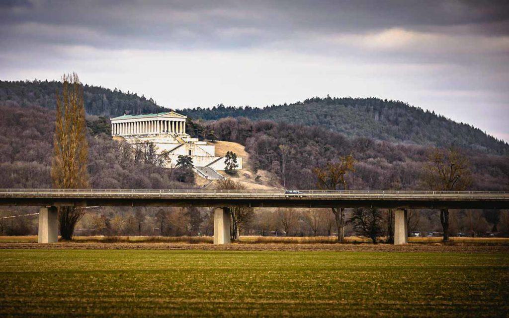 walhalla_bayern_01-21-1024x641.jpg
