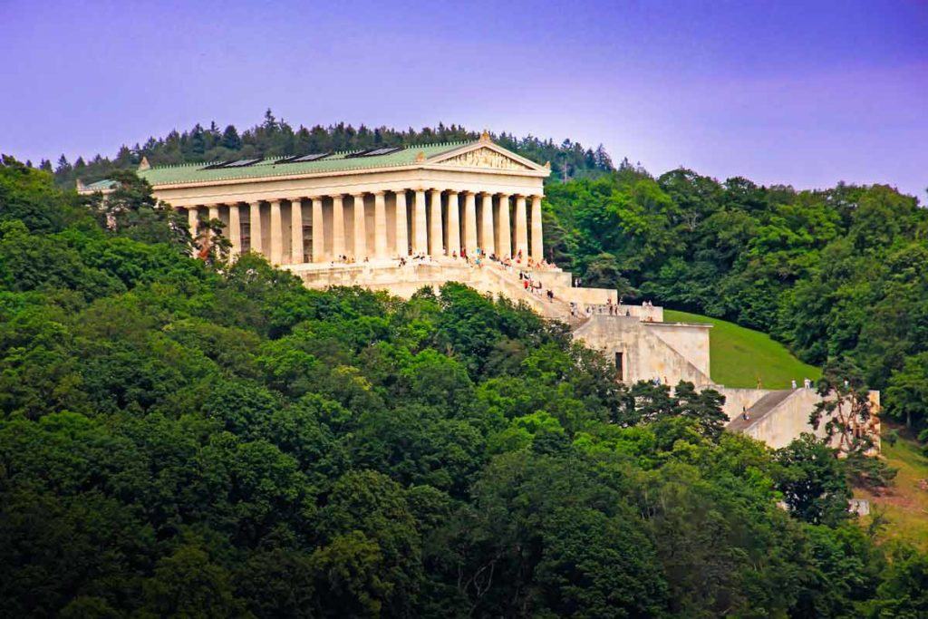 walhalla_bayern_02-21-1024x683.jpg