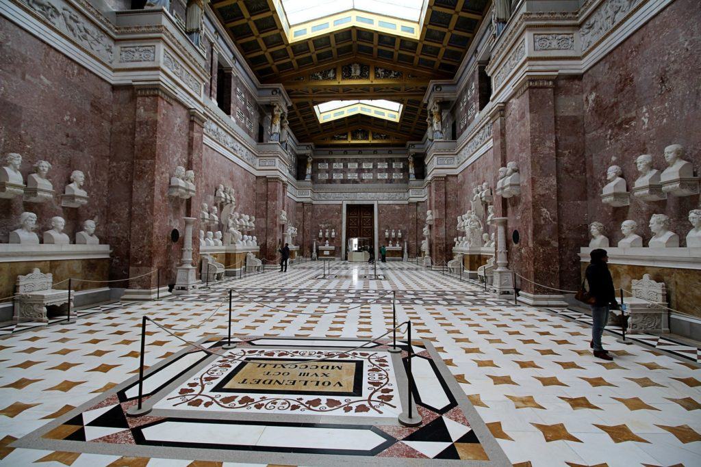 walhalla_bayern_04-1024x683.jpg