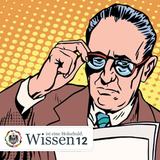 Was ist das Bundesgebiet?