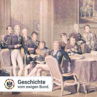 Wiener Kongreß.