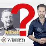 Wissensvermittlung oder Meinungsmache.